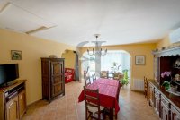 Villa Robion #014683 Boschi Real Estate