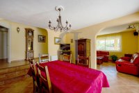 Villa Robion #014683 Boschi Real Estate