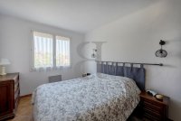 Villa Robion #014683 Boschi Real Estate