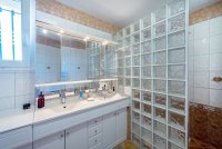 Villa Robion #014683 Boschi Real Estate