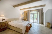 Mas L'Isle-sur-la-Sorgue #014720 Boschi Immobilier