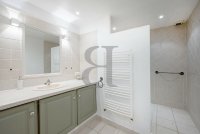 Mas L'Isle-sur-la-Sorgue #014720 Boschi Immobilier