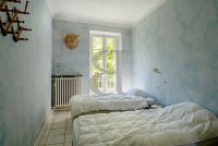 Mas L'Isle-sur-la-Sorgue #014720 Boschi Immobilier