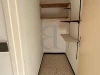 Appartement Nyons #014656 Boschi Immobilier