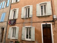 Appartement Nyons #014699 Boschi Immobilier