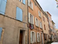Appartement Nyons #014699 Boschi Immobilier