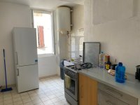 Appartement Nyons #014699 Boschi Immobilier