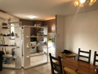 Appartement Nyons #014626 Boschi Immobilier