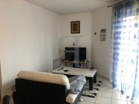 Appartement Nyons #014626 Boschi Immobilier