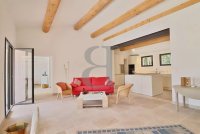Exceptional property Maussane-les-Alpilles #014724 Boschi Luxury Properties