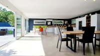 Villa Rochefort-du-Gard #014762 Boschi Real Estate