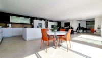 Exceptional property Rochefort-du-Gard #014762 Boschi Luxury Properties