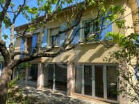 Villa Nyons #014742 Boschi Real Estate