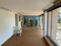 Villa Nyons #014742 Boschi Real Estate