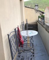 Appartement Nyons #014764 Boschi Immobilier