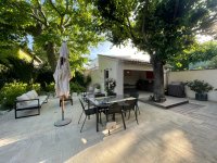 Exceptional property Courthézon #014768 Boschi Luxury Properties