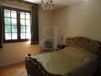 Villa Nyons #014713 Boschi Immobilier