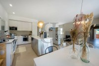 Villa Loriol-du-Comtat #014791 Boschi Immobilier