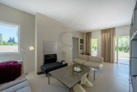 Villa Loriol-du-Comtat #014791 Boschi Immobilier
