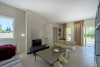 Villa Loriol-du-Comtat #014791 Boschi Real Estate