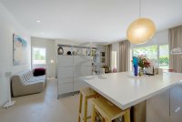 Villa Loriol-du-Comtat #014791 Boschi Immobilier