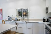 Villa Loriol-du-Comtat #014791 Boschi Immobilier