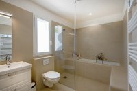 Villa Loriol-du-Comtat #014791 Boschi Immobilier