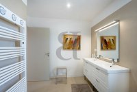 Villa Loriol-du-Comtat #014791 Boschi Immobilier