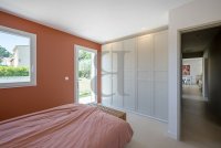 Villa Loriol-du-Comtat #014791 Boschi Immobilier