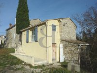 Appartement Buis-les-Baronnies #014792 Boschi Immobilier