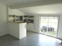 Apartment Buis-les-Baronnies #014792 Boschi Real Estate