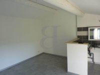 Apartment Buis-les-Baronnies #014792 Boschi Real Estate