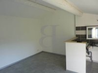 Appartement Buis-les-Baronnies #014792 Boschi Immobilier