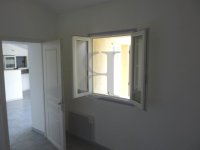 Appartement Buis-les-Baronnies #014792 Boschi Immobilier