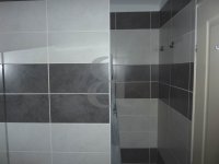 Appartement Buis-les-Baronnies #014792 Boschi Immobilier