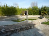 Appartement Buis-les-Baronnies #014792 Boschi Immobilier