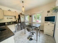 Villa Buis-les-Baronnies #014788 Boschi Immobilier