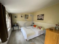 Villa Buis-les-Baronnies #014788 Boschi Immobilier