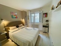 Villa Buis-les-Baronnies #014788 Boschi Immobilier
