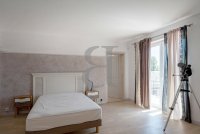Exceptional property Vaison-la-Romaine #014736 Boschi Luxury Properties