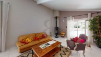 Exceptional property Vaison-la-Romaine #014736 Boschi Luxury Properties