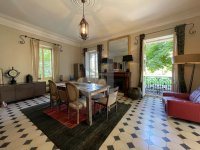 Exceptional property Saint-Rémy-de-Provence #014785 Boschi Luxury Properties