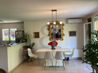 Villa Vaison-la-Romaine #014770 Boschi Real Estate