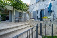 Villa Carpentras #014802 Boschi Immobilier