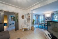 Villa Carpentras #014802 Boschi Immobilier