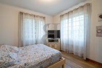 Villa Carpentras #014802 Boschi Immobilier