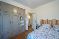 Villa Carpentras #014802 Boschi Immobilier