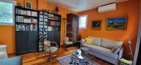 Appartement Vaison-la-Romaine #014796 Boschi Immobilier