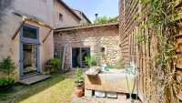 Exceptional property Saint-Rémy-de-Provence #014809 Boschi Luxury Properties