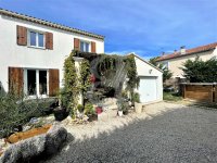 Villa L'Isle-sur-la-Sorgue #014844 Boschi Immobilier